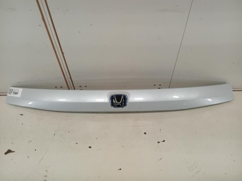 Maniglia Portello EST POST