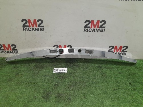 Pinza Freno ANT SX W09209 F20 F30 F31 Bmw Serie 1 F21 Berlina 2012