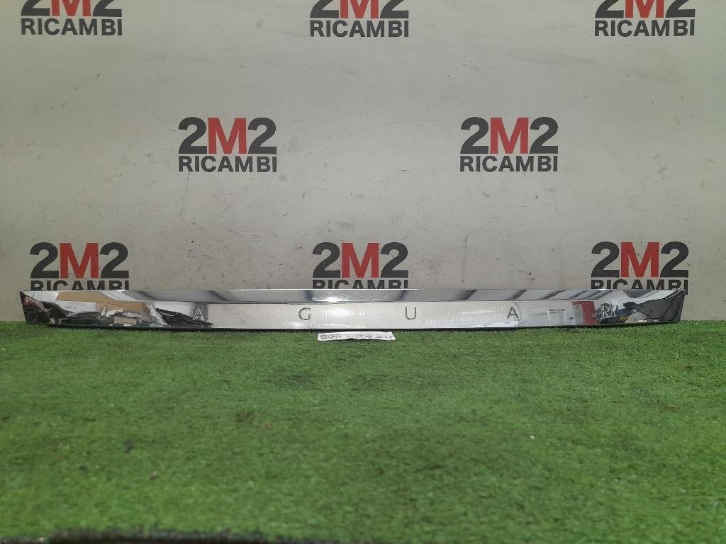 Maniglia Portello EST POST 8X2313550B Jaguar XF I 2008