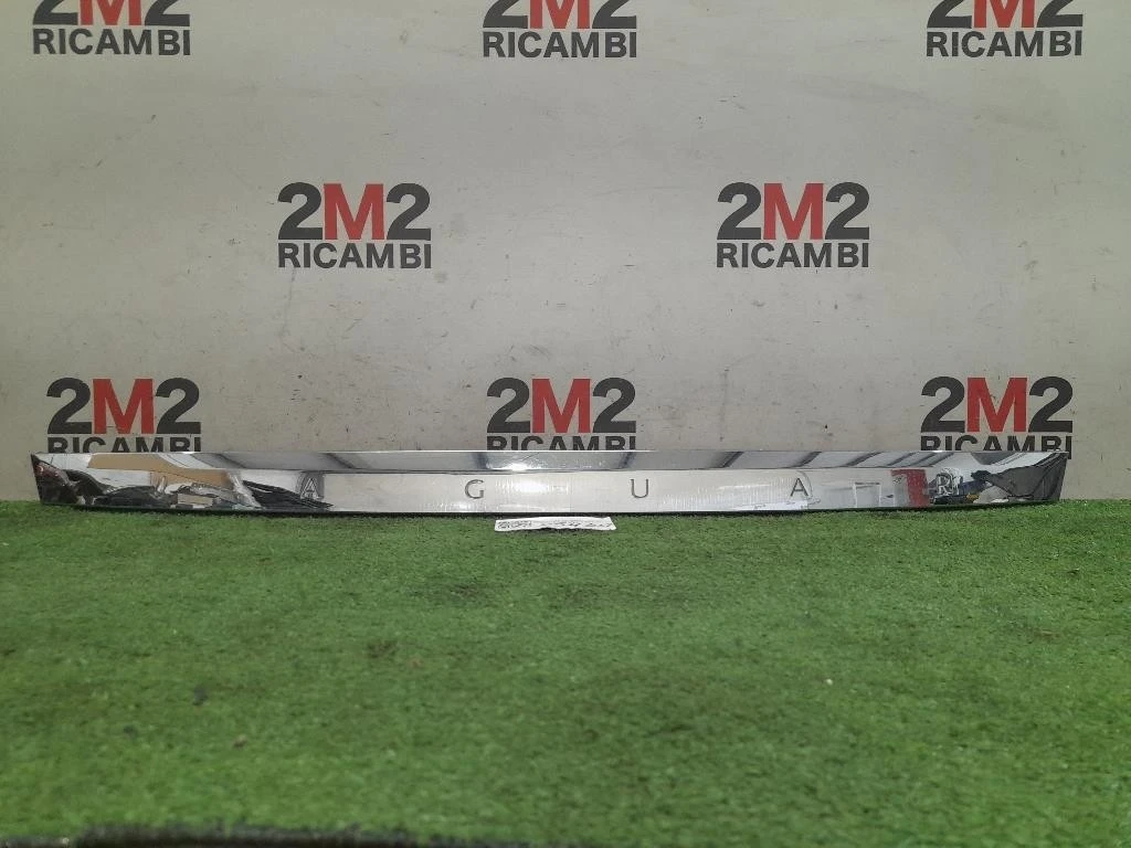 Maniglia Portello EST POST 8X2313550B Jaguar XF I 2008