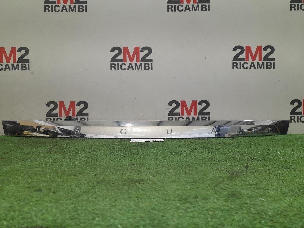 Maniglia Portello EST POST 8X2313550AH Jaguar XF I 2008