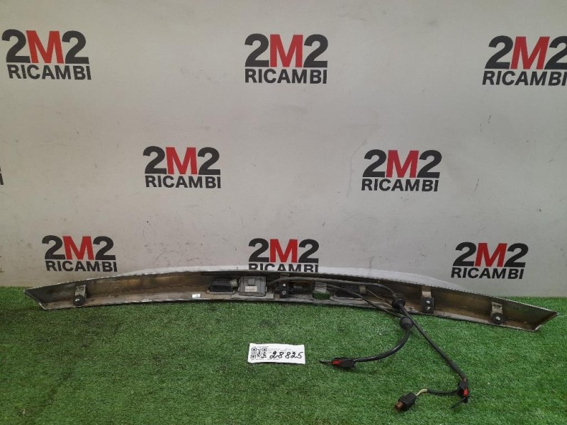 Centralina Comfort KD45 675Y0G BCM Mazda 6 III 2013