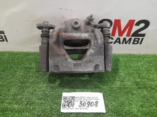 Pinza Freno ANT SX Bmw Serie 2 F45 Active Tourer 2014