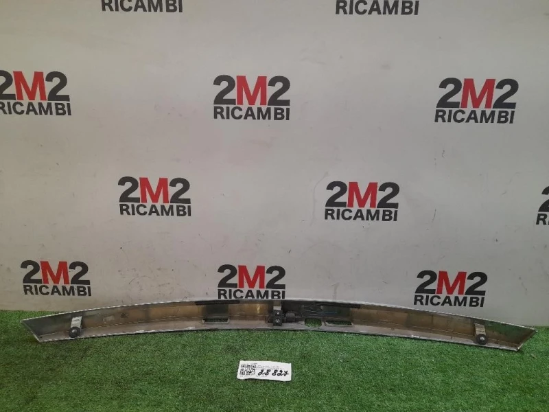 Maniglia Portello EST POST 8X2313550 Jaguar XF I 2008