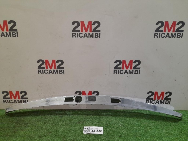 Pinza Freno ANT SX C2C27284 Jaguar XF I 2008