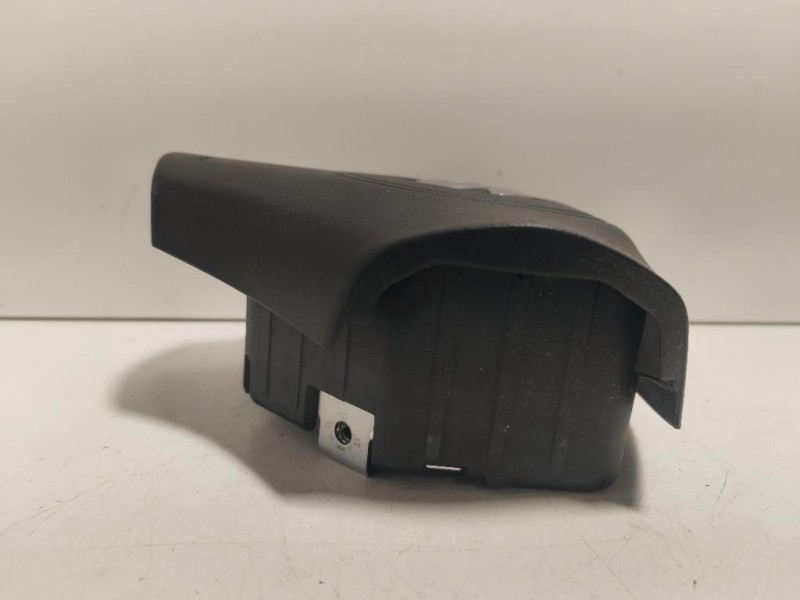 Air-bag Guidatore 48150-65J00E Suzuki Grand Vitara II 2005