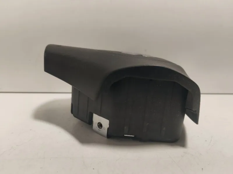 Air-bag Guidatore 48150-65J00E Suzuki Grand Vitara II 2005