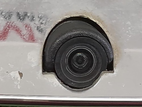 Pinza Freno ANT SX C2C27284 Jaguar XF I 2011