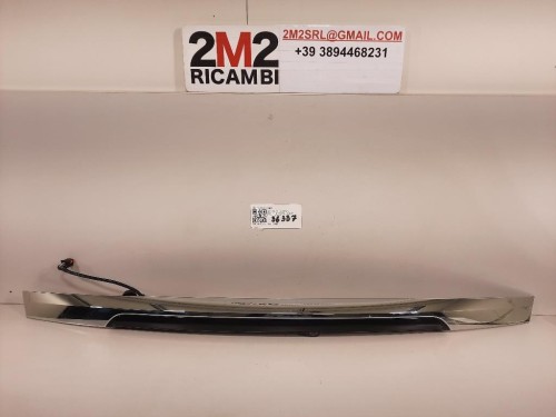 Pinza Freno ANT SX A0034204083 Mercedes Classe R W251 2006