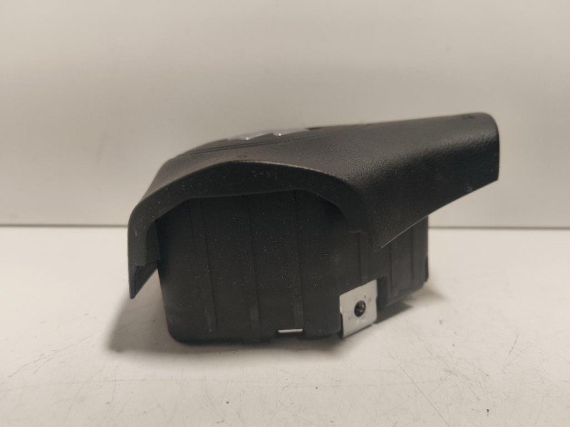 Air-bag Guidatore 48150-65J00E Suzuki Grand Vitara II 2005