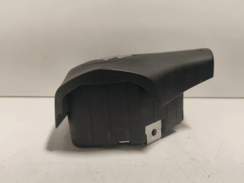 Air-bag Guidatore 48150-65J00E Suzuki Grand Vitara II 2005