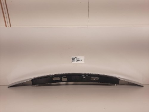 Pinza Freno ANT SX Nissan Navara 2010