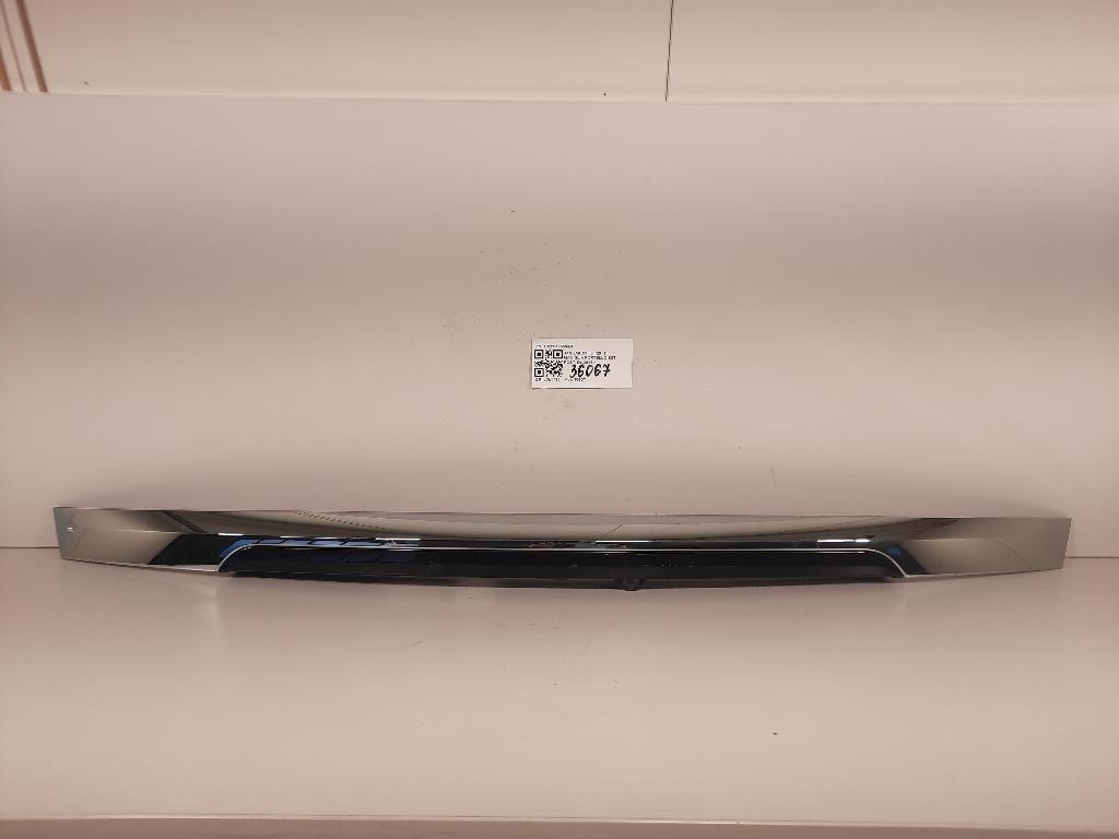 Maniglia Portello EST POST CX23-13550-BF Jaguar XF I 2011