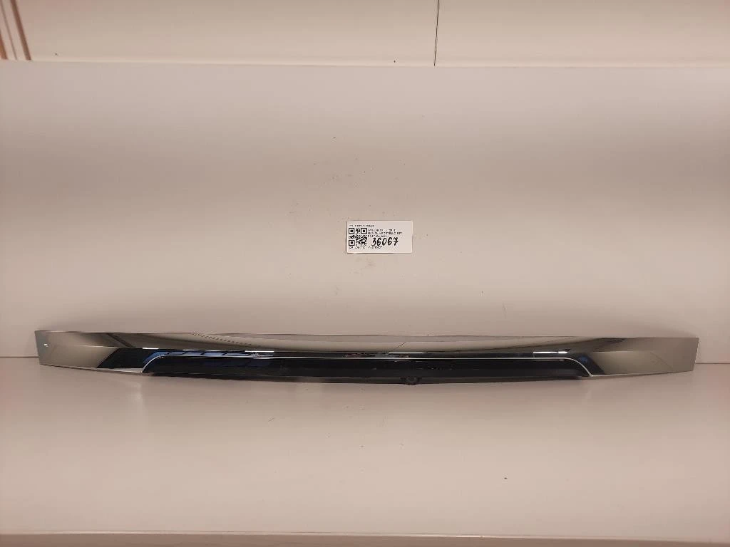 Maniglia Portello EST POST CX23-13550-BF Jaguar XF I 2011