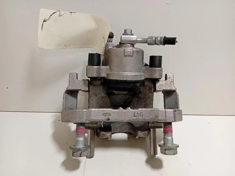 Pinza Freno ANT SX 39103794 Opel Astra K 2019