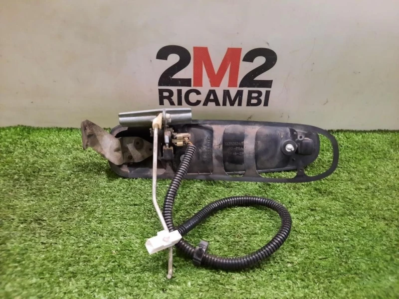 Maniglia Portello EST POST 55360634AE Jeep Cherokee III 2002