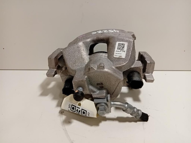 Pinza Freno ANT SX 39103794 Opel Astra K 2019