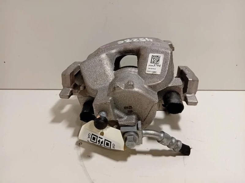 Pinza Freno ANT SX 39103794 Opel Astra K 2019