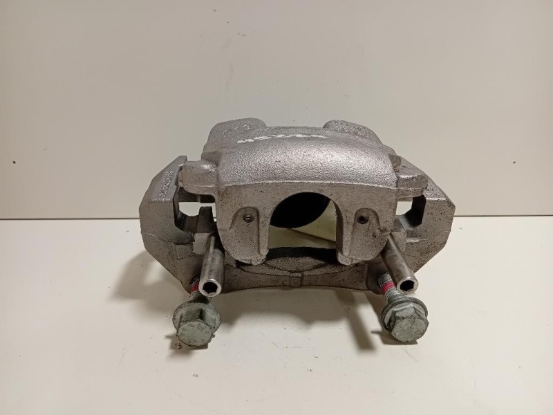 Pinza Freno ANT SX 39103794 Opel Astra K 2019