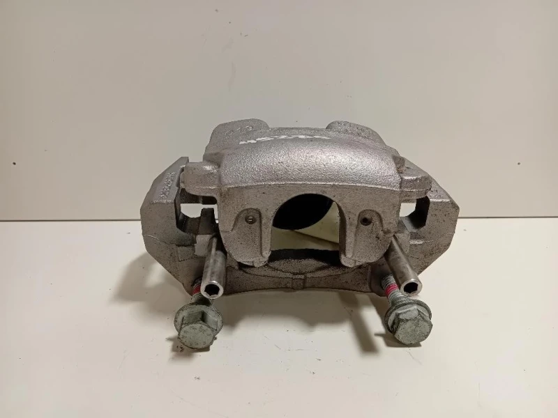 Pinza Freno ANT SX 39103794 Opel Astra K 2019