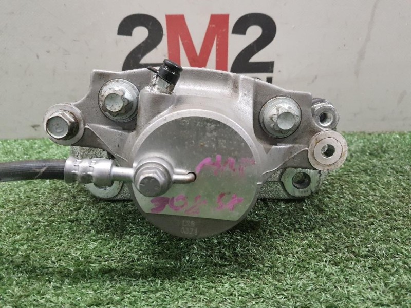 Pinza Freno ANT SX 1610698980 Peugeot 308 II 2017