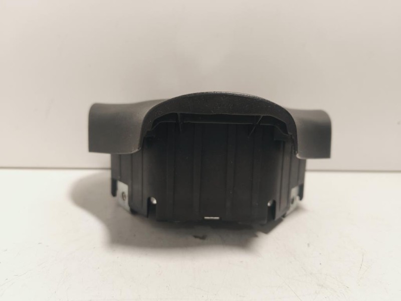 Air-bag Guidatore 48150-65J00E Suzuki Grand Vitara II 2005