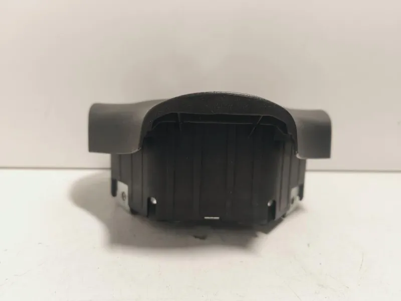 Air-bag Guidatore 48150-65J00E Suzuki Grand Vitara II 2005
