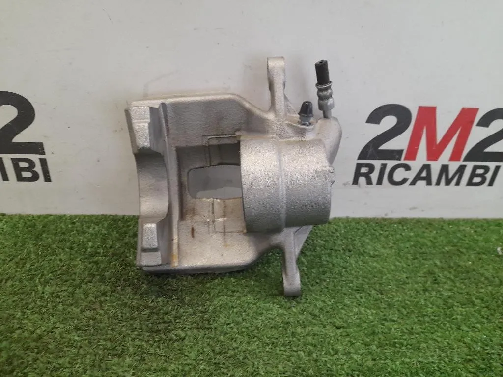 Pinza Freno ANT SX 705009 Peugeot 308 II SW 2014