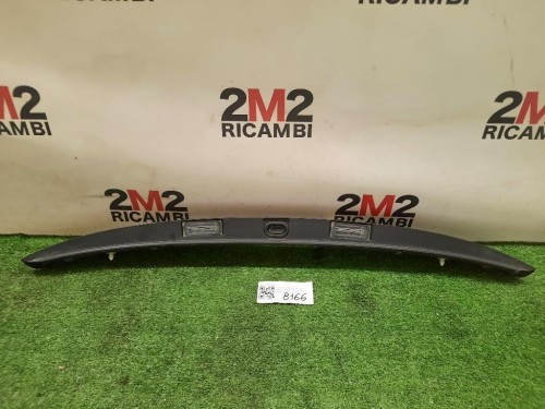Pinza Freno ANT SX PINZA FRENO ANT SX Peugeot Expert III 2016