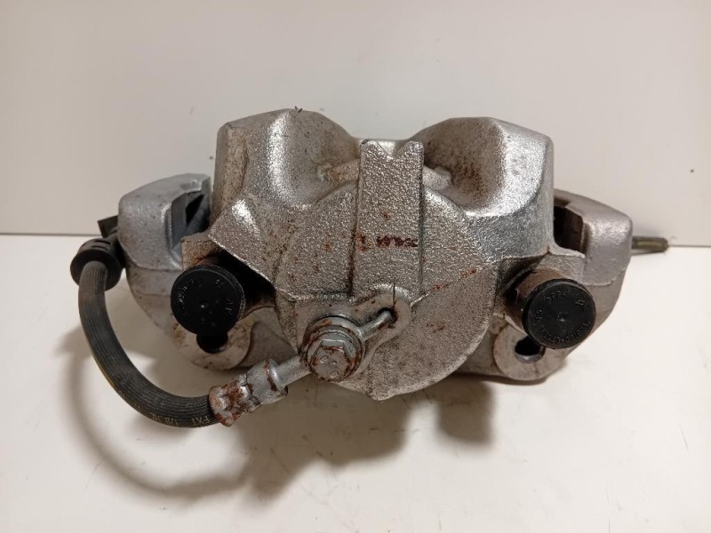 Pinza Freno ANT SX PINZA FRENO ANT SX Peugeot Expert III 2016