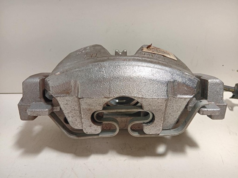 Pinza Freno ANT SX PINZA FRENO ANT SX Peugeot Expert III 2016