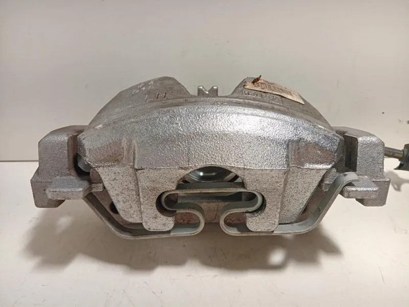 Pinza Freno ANT SX PINZA FRENO ANT SX Peugeot Expert III 2016