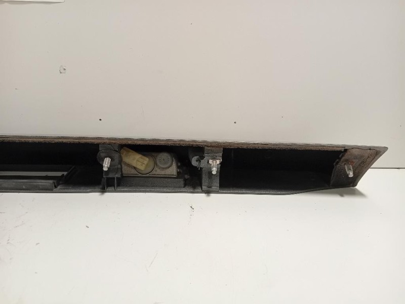 Maniglia Portello EST POST 6H52-F43400-A Land Rover Freelander II 2011