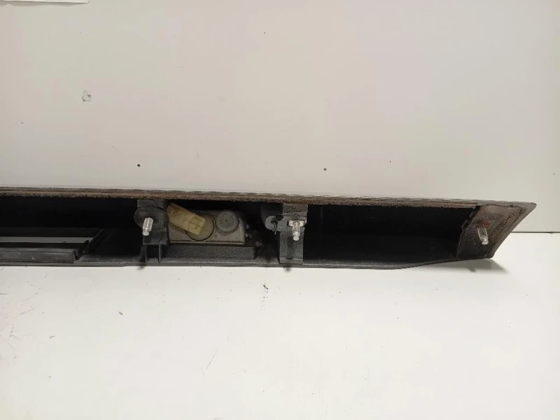 Maniglia Portello EST POST 6H52-F43400-A Land Rover Freelander II 2011