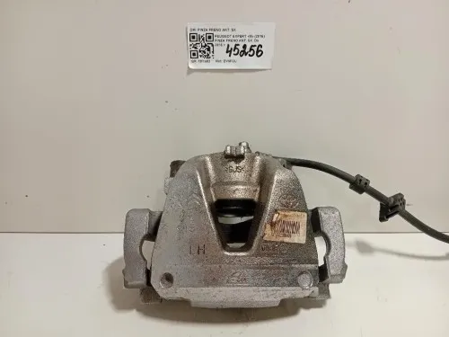 Pinza Freno ANT SX PINZA FRENO ANT SX Peugeot Expert III 2016