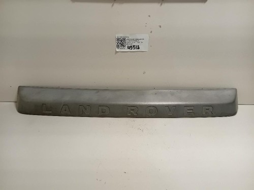Pinza Freno ANT SX 6791G Volkswagen GOLF VII 2013