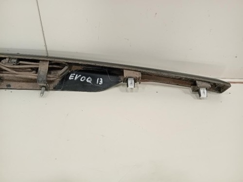 Maniglia Portello EST POST