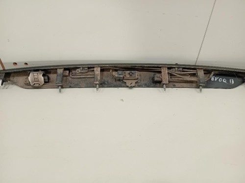 Pinza Freno ANT SX 8V0615123 Volkswagen T-roc 2017