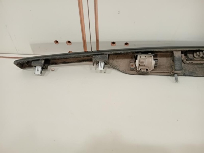 Centralina Comfort 6135-9267609-01 Mini Countryman Cooper F60 2017