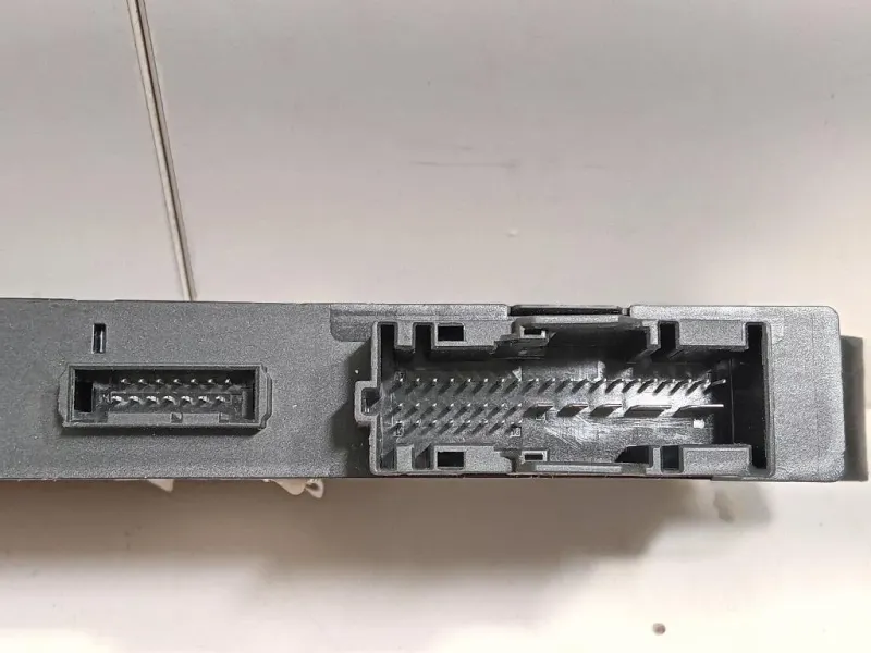 Centralina Comfort 6135-9267609-01 Mini Countryman Cooper F60 2017