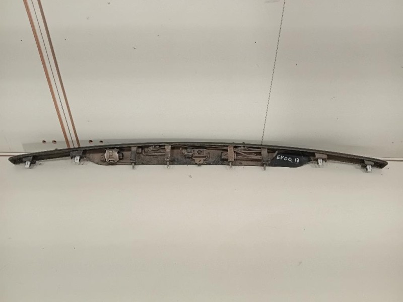Centralina Comfort 6135-9267609-01 Mini Countryman Cooper F60 2017