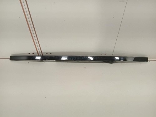 Pinza Freno POST DX 5Q0615406 Audi A3 8V1 2012