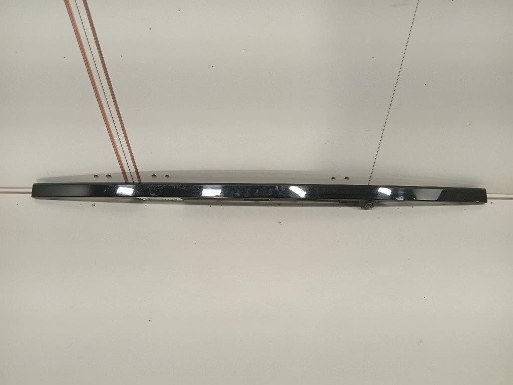 Centralina Comfort 6135-9267609-01 Mini Countryman Cooper F60 2017