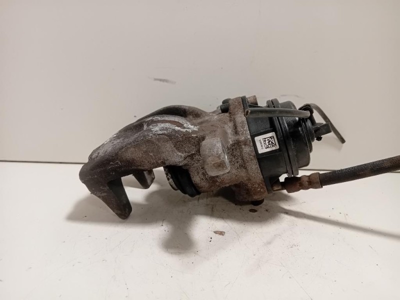 Pinza Freno POST DX 32355763 C Audi A4 8K2 2008