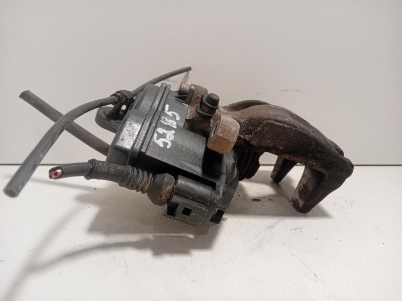 Pinza Freno POST DX 32355763 C Audi A4 8K2 2008