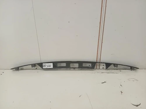 Maniglia Portello EST POST LR045165 Land Rover Range Rover Sport III 2014