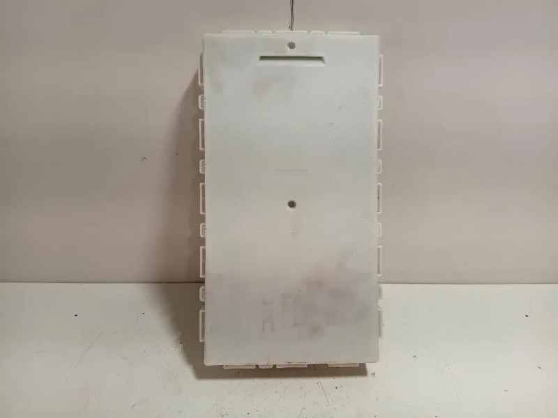 Centralina Comfort 6135 6808577-02 Mini MINI Cooper F56 2014