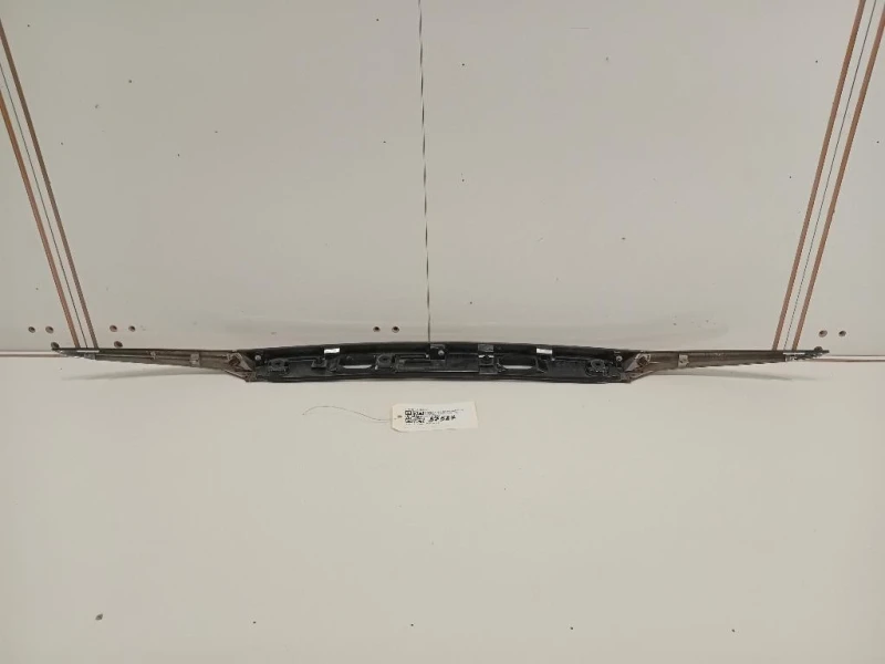 Maniglia Portello EST POST GHK1-508911 Mazda 6 III 2015