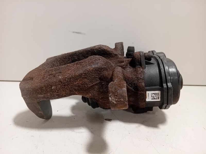 Pinza Freno POST DX 32353471 C Fiat 500X 2015