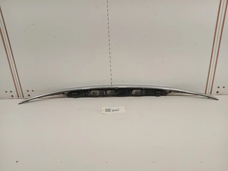 Maniglia Portello EST POST GHK1-508911 Mazda 6 III 2015
